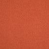 JF Fabric Woolsley 28J8171