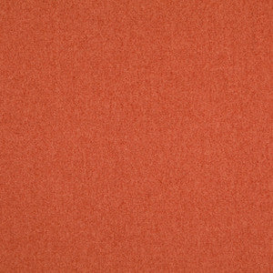 JF Fabric Woolsley 28J8171