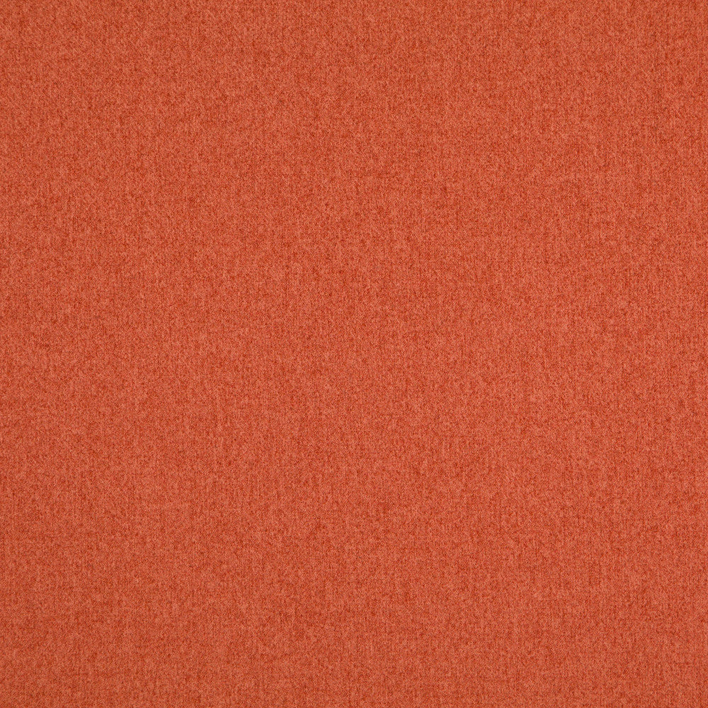 Woolsley 28J8171 by JF Designer Fabric Renegade Fibreguard 100% Polyester China 135000 Horizontal: and Vertical: 57 - Swanky Fabrics -