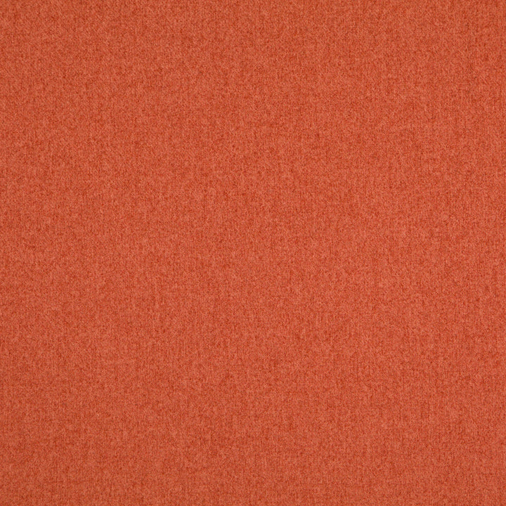 Woolsley 28J8171 by JF Designer Fabric Renegade Fibreguard 100% Polyester China 135000 Horizontal: and Vertical: 57 - Swanky Fabrics -