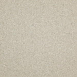 JF Fabric Woolsley 31J8171