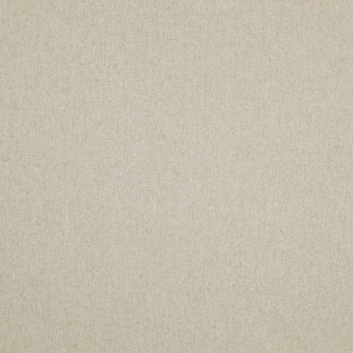 Woolsley 31J8171 by JF Designer Fabric Renegade Fibreguard 100% Polyester China 135000 Horizontal: and Vertical: 57 - Swanky Fabrics -