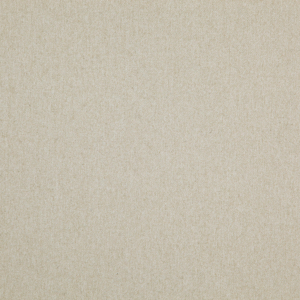 WOOLSLEY 31J8171 by JF Designer Fabric Renegade Fibreguard 100% Polyester China  Horizontal:  and Vertical:  57  - Swanky Fabrics -