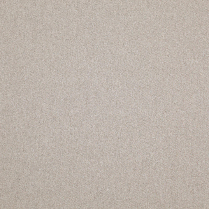 WOOLSLEY 32J8171 by JF Designer Fabric Renegade Fibreguard 100% Polyester China  Horizontal:  and Vertical:  57  - Swanky Fabrics -