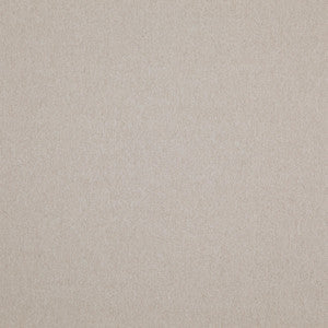 JF Fabric Woolsley 32J8171