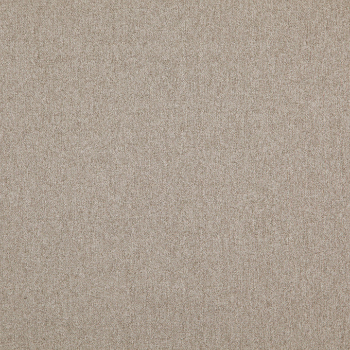 Woolsley 33J8171 by JF Designer Fabric Renegade Fibreguard 100% Polyester China 135000 Horizontal: and Vertical: 57 - Swanky Fabrics -