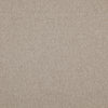 JF Fabric Woolsley 33J8171