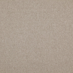 JF Fabric Woolsley 33J8171