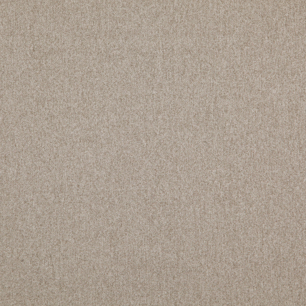 WOOLSLEY 33J8171 by JF Designer Fabric Renegade Fibreguard 100% Polyester China  Horizontal:  and Vertical:  57  - Swanky Fabrics -