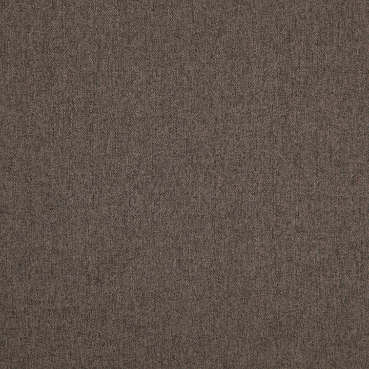 Woolsley 37J8171 by JF Designer Fabric Renegade Fibreguard 100% Polyester China 135000 Horizontal: and Vertical: 57 - Swanky Fabrics -