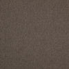 JF Fabric Woolsley 37J8171