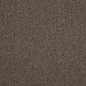 JF Fabric Woolsley 37J8171
