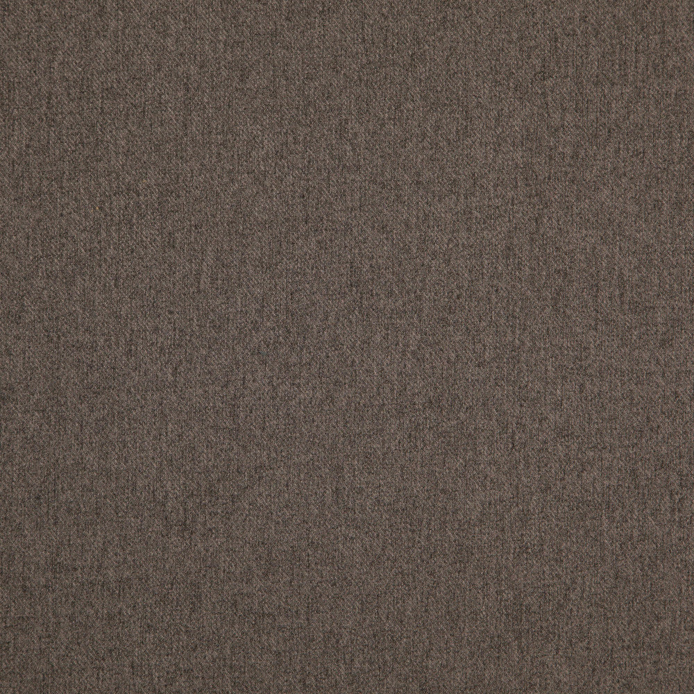 WOOLSLEY 37J8171 by JF Designer Fabric Renegade Fibreguard 100% Polyester China  Horizontal:  and Vertical:  57  - Swanky Fabrics -