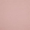 JF Fabric Woolsley 42J8171