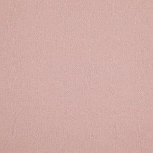 JF Fabric Woolsley 42J8171