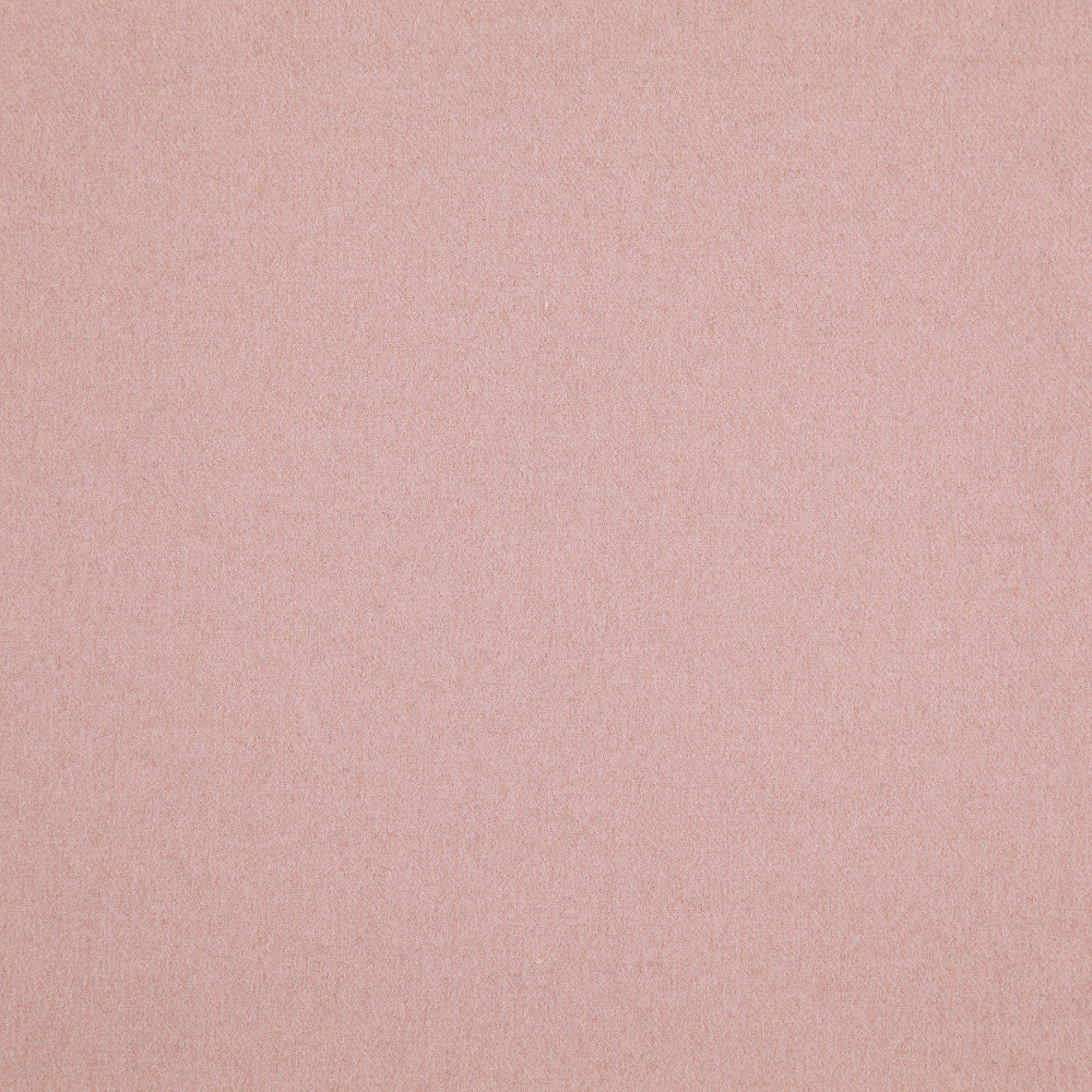 WOOLSLEY 42J8171 by JF Designer Fabric Renegade Fibreguard 100% Polyester China  Horizontal:  and Vertical:  57  - Swanky Fabrics -