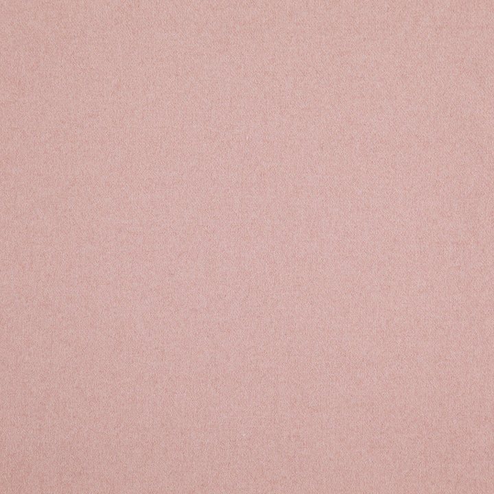 WOOLSLEY 42J8171 by JF Designer Fabric Renegade Fibreguard 100% Polyester China  Horizontal:  and Vertical:  57  - Swanky Fabrics -