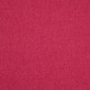 JF Fabric Woolsley 44J8171