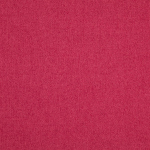 JF Fabric Woolsley 44J8171
