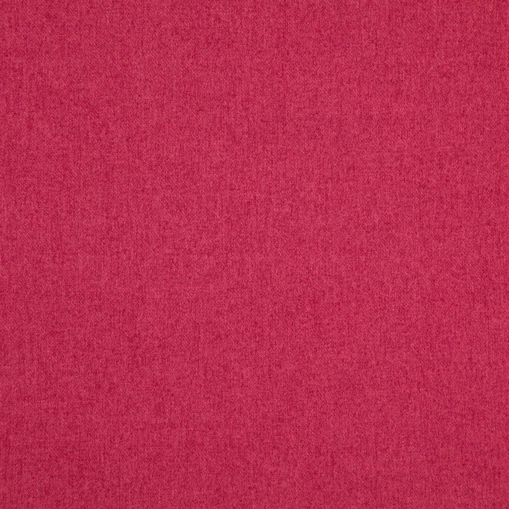 WOOLSLEY 44J8171 by JF Designer Fabric Renegade Fibreguard 100% Polyester China  Horizontal:  and Vertical:  57  - Swanky Fabrics -