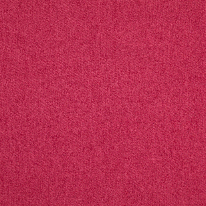 WOOLSLEY 44J8171 by JF Designer Fabric Renegade Fibreguard 100% Polyester China  Horizontal:  and Vertical:  57  - Swanky Fabrics -