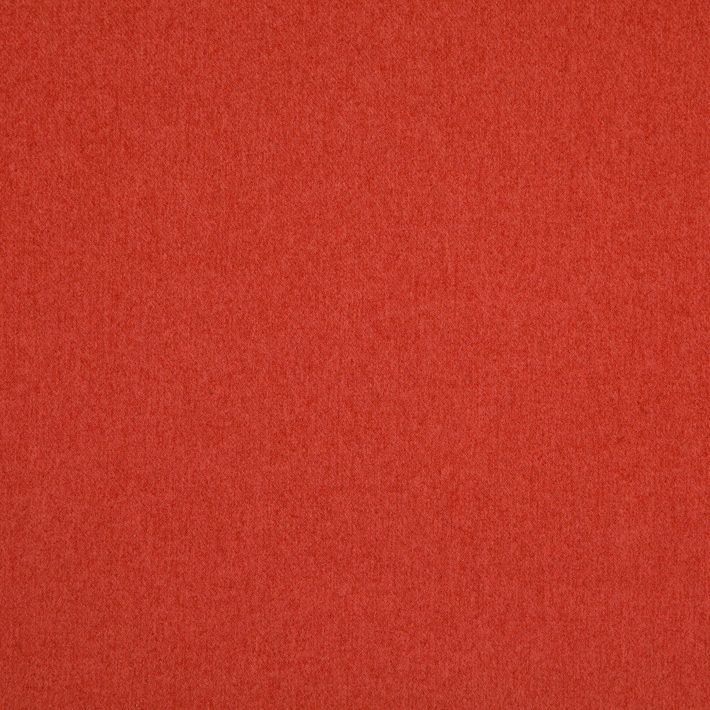 WOOLSLEY 46J8171 by JF Designer Fabric Renegade Fibreguard 100% Polyester China  Horizontal:  and Vertical:  57  - Swanky Fabrics -