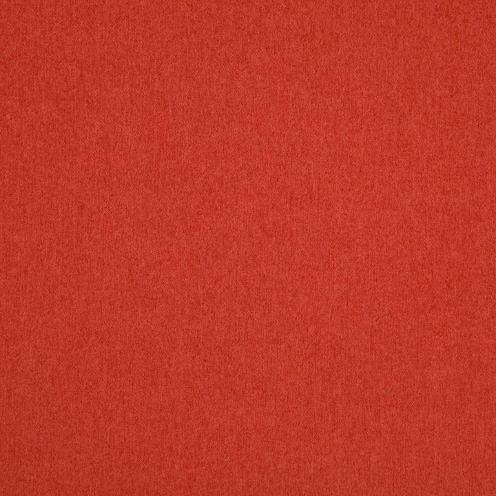 Woolsley 46J8171 by JF Designer Fabric Renegade Fibreguard 100% Polyester China 135000 Horizontal: and Vertical: 57 - Swanky Fabrics -