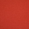 JF Fabric Woolsley 46J8171