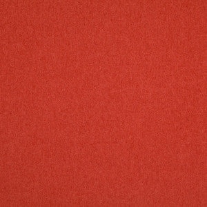 JF Fabric Woolsley 46J8171