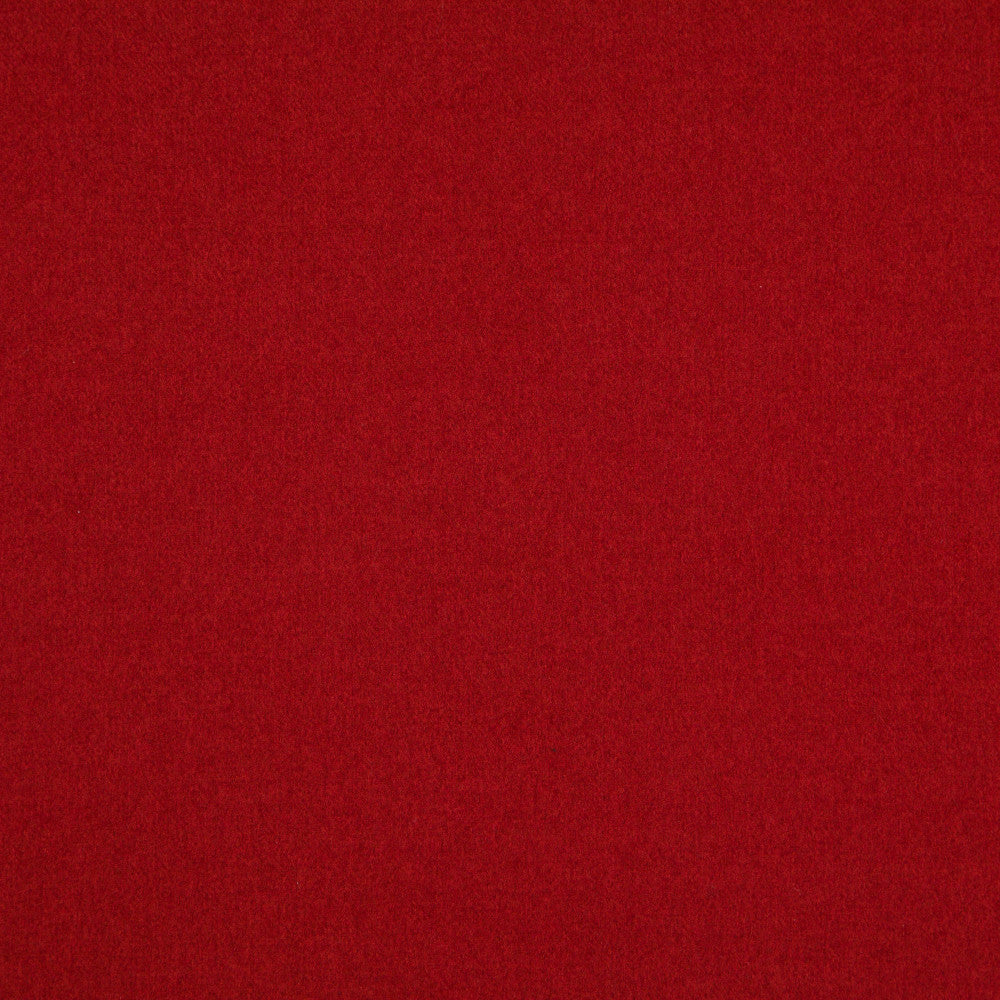 WOOLSLEY 48J8171 by JF Designer Fabric Renegade Fibreguard 100% Polyester China  Horizontal:  and Vertical:  57  - Swanky Fabrics -