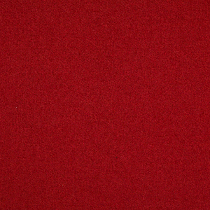 Woolsley 48J8171 by JF Designer Fabric Renegade Fibreguard 100% Polyester China 135000 Horizontal: and Vertical: 57 - Swanky Fabrics -