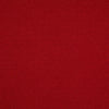 JF Fabric Woolsley 48J8171