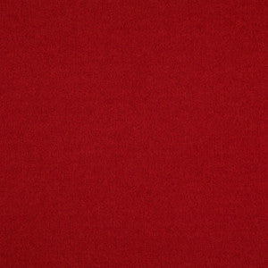 JF Fabric Woolsley 48J8171