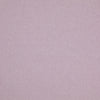 JF Fabric Woolsley 52J8171