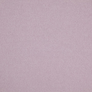 JF Fabric Woolsley 52J8171