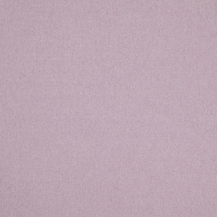 WOOLSLEY 52J8171 by JF Designer Fabric Renegade Fibreguard 100% Polyester China  Horizontal:  and Vertical:  57  - Swanky Fabrics -