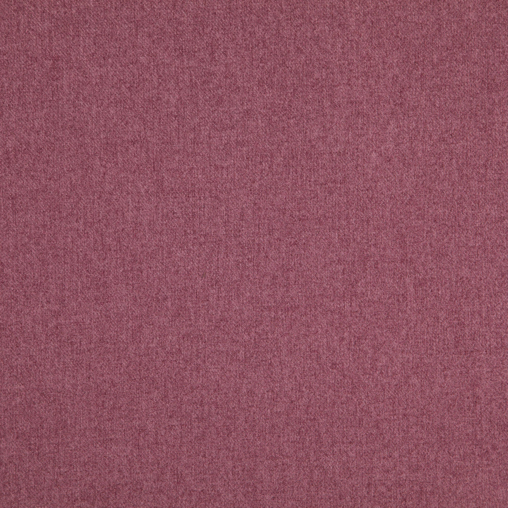 WOOLSLEY 57J8171 by JF Designer Fabric Renegade Fibreguard 100% Polyester China  Horizontal:  and Vertical:  57  - Swanky Fabrics -