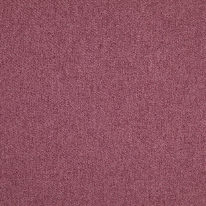 Woolsley 57J8171 by JF Designer Fabric Renegade Fibreguard 100% Polyester China 135000 Horizontal: and Vertical: 57 - Swanky Fabrics -