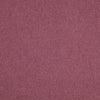 JF Fabric Woolsley 57J8171