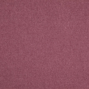 JF Fabric Woolsley 57J8171