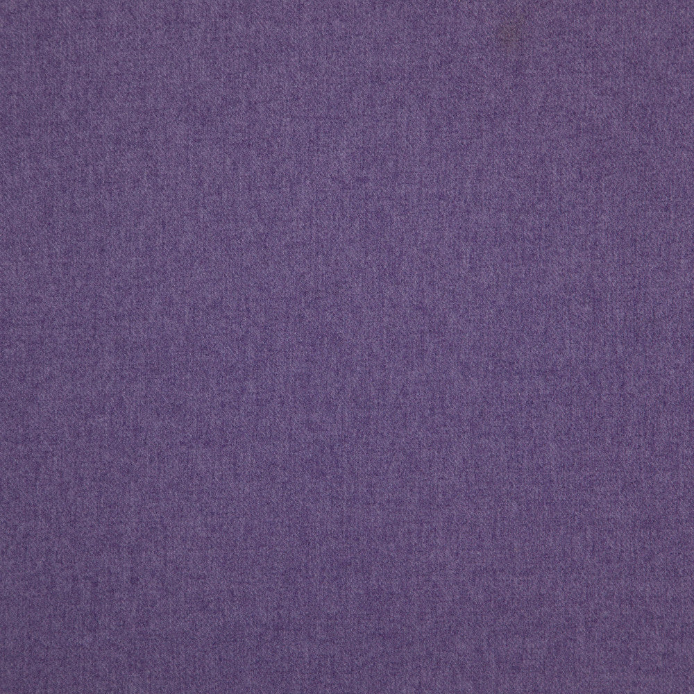 WOOLSLEY 58J8171 by JF Designer Fabric Renegade Fibreguard 100% Polyester China  Horizontal:  and Vertical:  57  - Swanky Fabrics -