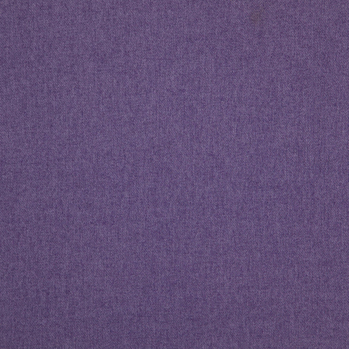 Woolsley 58J8171 by JF Designer Fabric Renegade Fibreguard 100% Polyester China 135000 Horizontal: and Vertical: 57 - Swanky Fabrics -