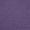JF Fabric Woolsley 58J8171