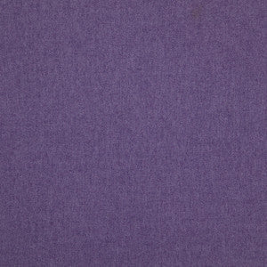 JF Fabric Woolsley 58J8171