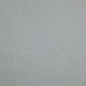 JF Fabric Woolsley 61J8171