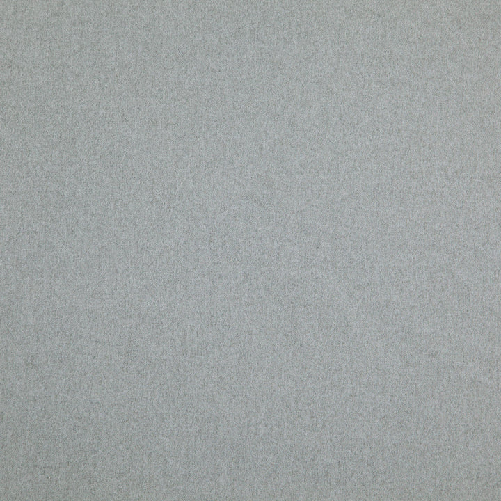 WOOLSLEY 61J8171 by JF Designer Fabric Renegade Fibreguard 100% Polyester China  Horizontal:  and Vertical:  57  - Swanky Fabrics -