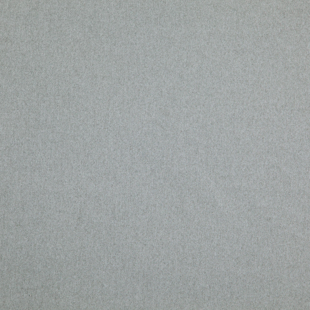Woolsley 61J8171 by JF Designer Fabric Renegade Fibreguard 100% Polyester China 135000 Horizontal: and Vertical: 57 - Swanky Fabrics -