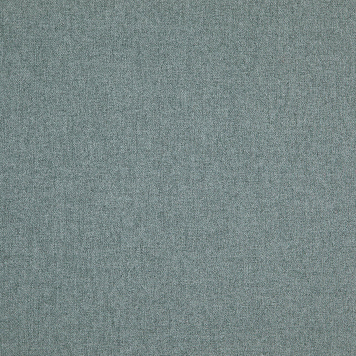 Woolsley 62J8171 by JF Designer Fabric Renegade Fibreguard 100% Polyester China 135000 Horizontal: and Vertical: 57 - Swanky Fabrics -
