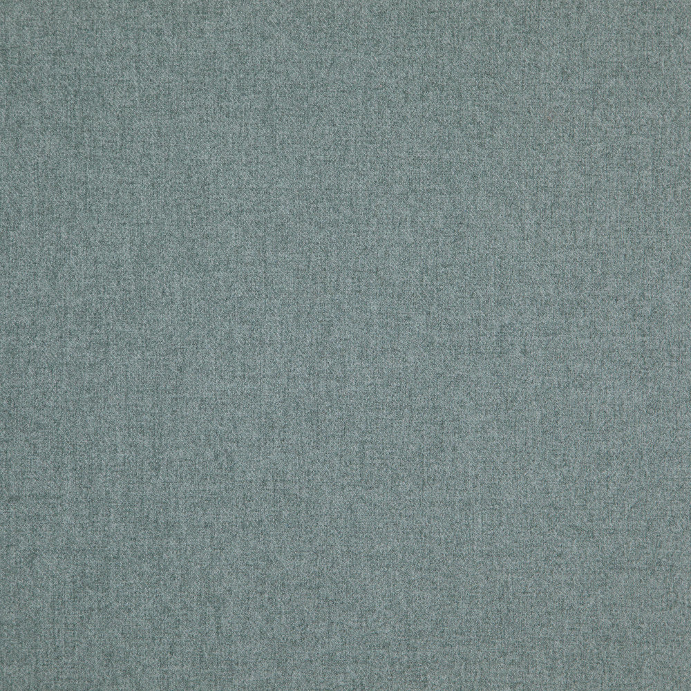 WOOLSLEY 62J8171 by JF Designer Fabric Renegade Fibreguard 100% Polyester China  Horizontal:  and Vertical:  57  - Swanky Fabrics -