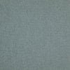 JF Fabric Woolsley 62J8171
